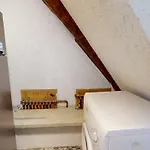 La Balade De Molly