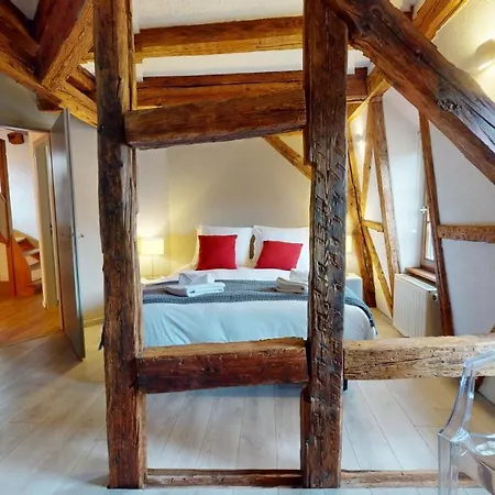 La Balade De Molly *