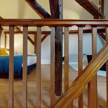 La Balade De Molly *