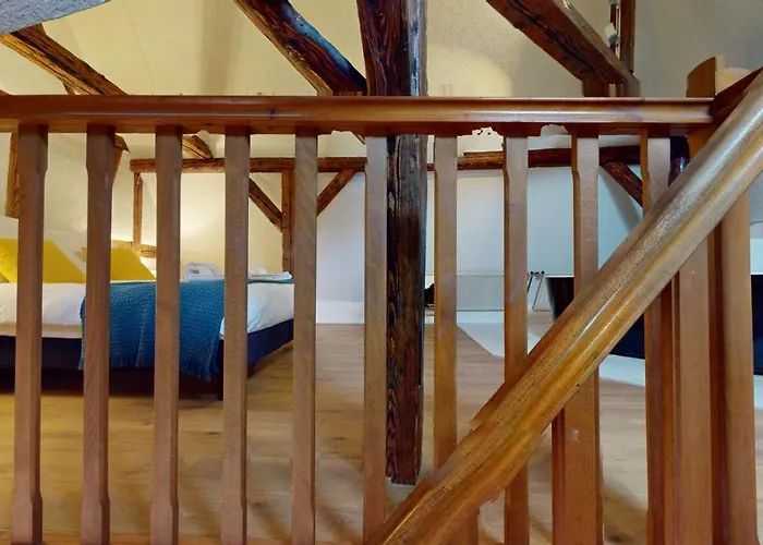 La Balade De Molly *